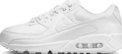 Air Max 90 sneakers