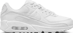 Air Max 90 sneakers