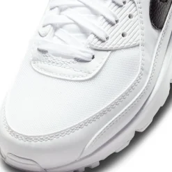 Air Max 90 sneakers