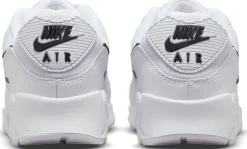 Air Max 90 sneakers