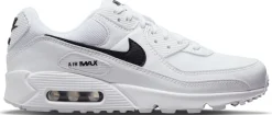 Air Max 90 sneakers