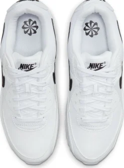 Air Max 90 sneakers