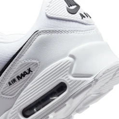 Air Max 90 sneakers