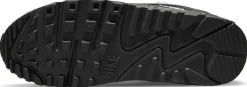 Air Max 90 sneakers