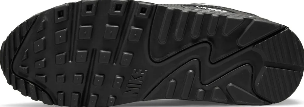 Air Max 90 sneakers