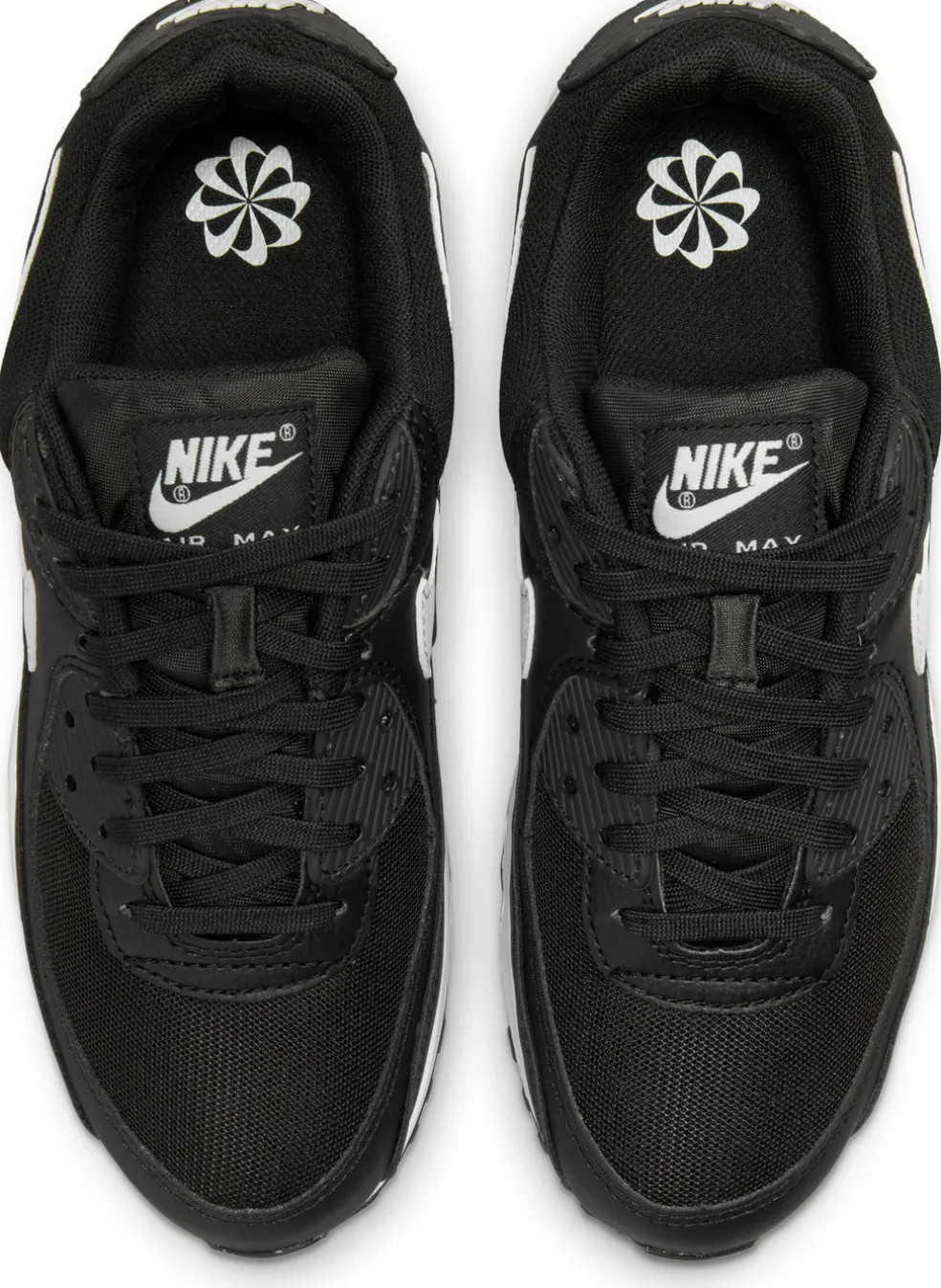 Air Max 90 sneakers