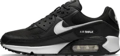 Air Max 90 sneakers