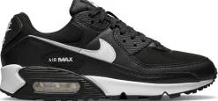 Air Max 90 sneakers