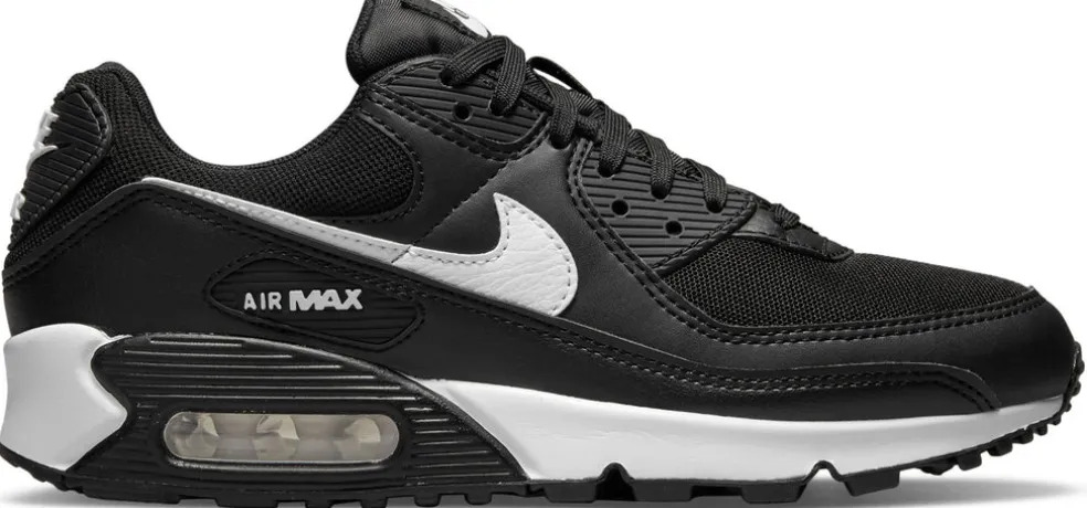 Air Max 90 sneakers