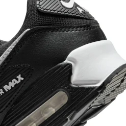 Air Max 90 sneakers