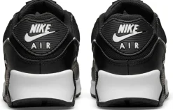 Air Max 90 sneakers