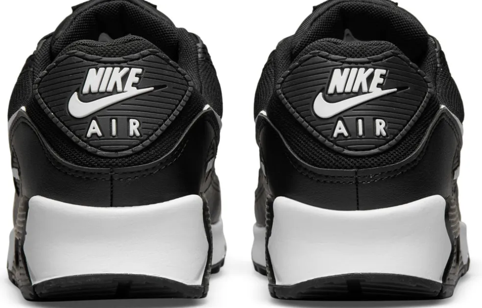 Air Max 90 sneakers