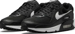 Air Max 90 sneakers