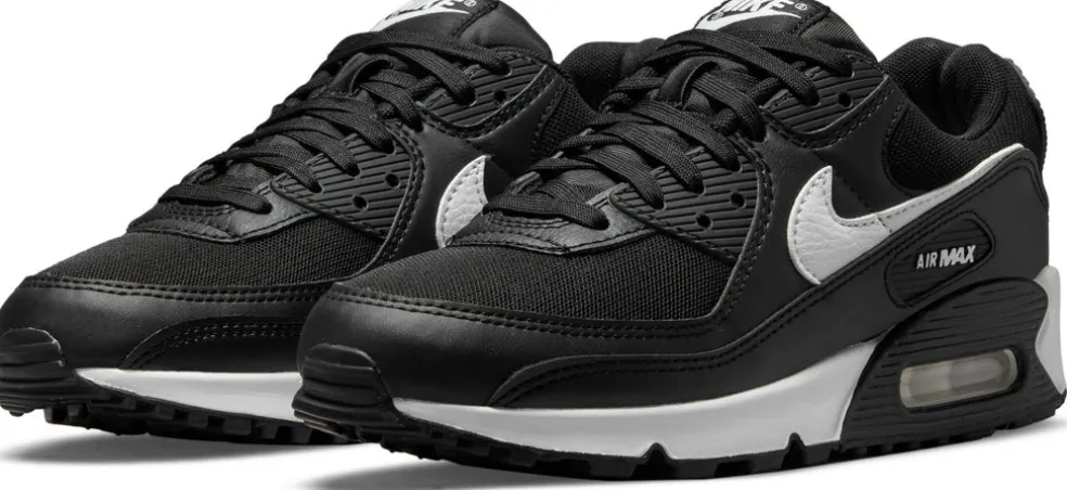 Air Max 90 sneakers