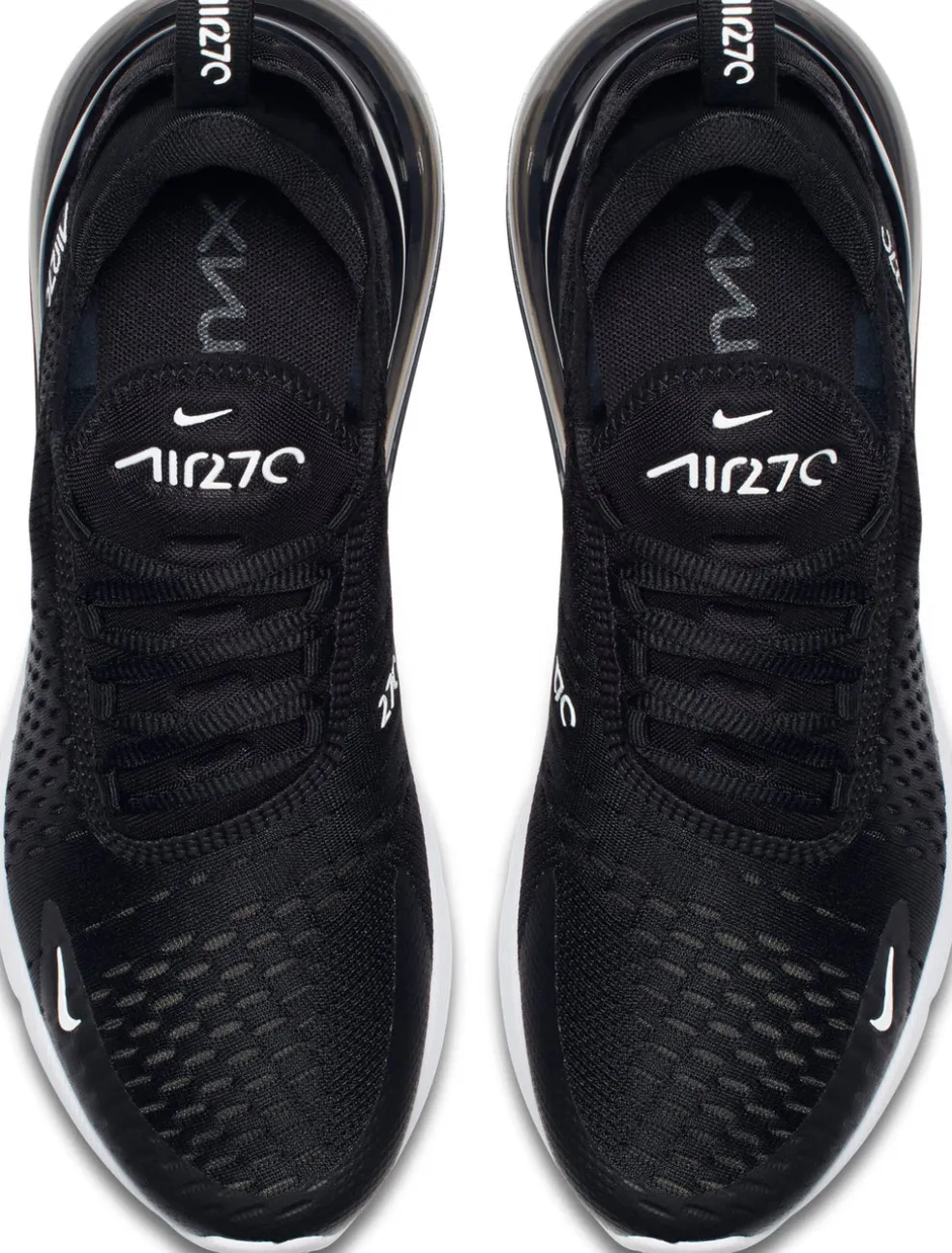 Air Max 270 sneakers