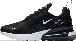 Air Max 270 sneakers