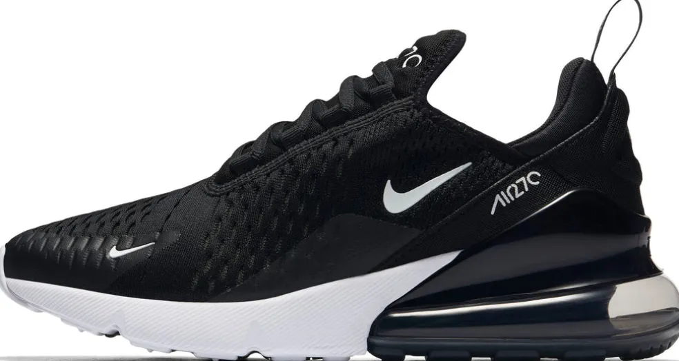 Air Max 270 sneakers