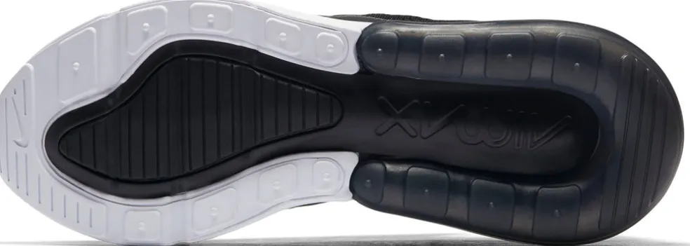 Air Max 270 sneakers
