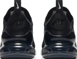 Air Max 270 sneakers