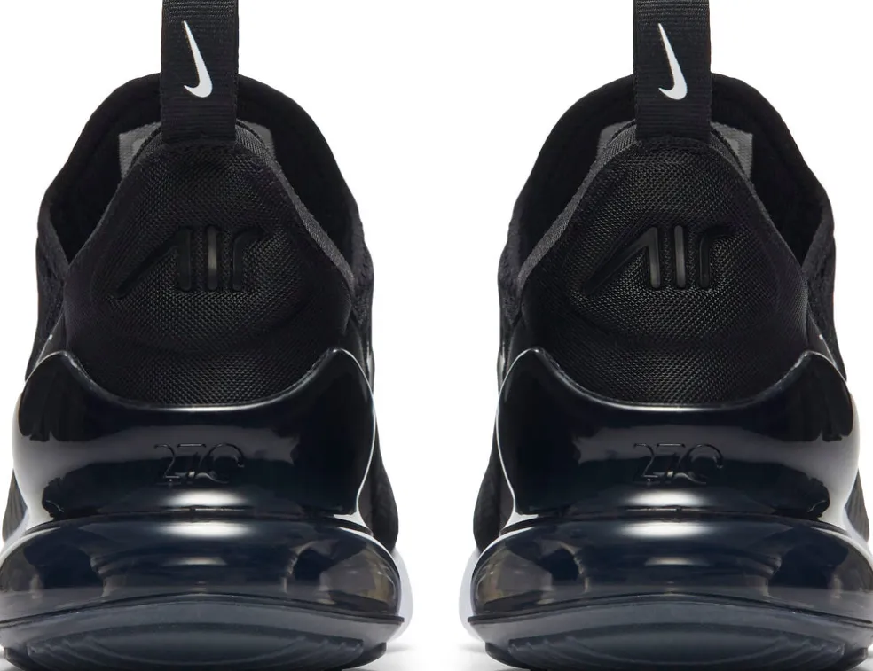 Air Max 270 sneakers