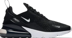 Air Max 270 sneakers