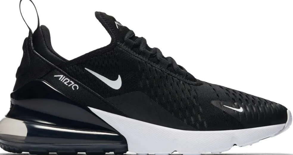Air Max 270 sneakers