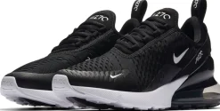 Air Max 270 sneakers