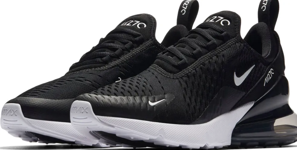 Air Max 270 sneakers