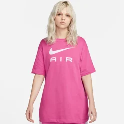 Air shirt
