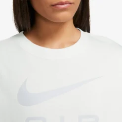Air shirt