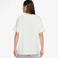 Air shirt