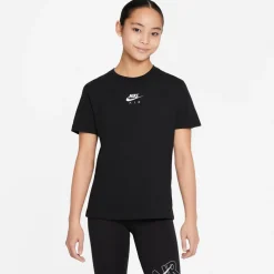 Air shirt