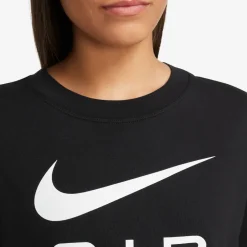 Air shirt