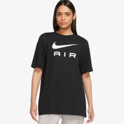 Air shirt