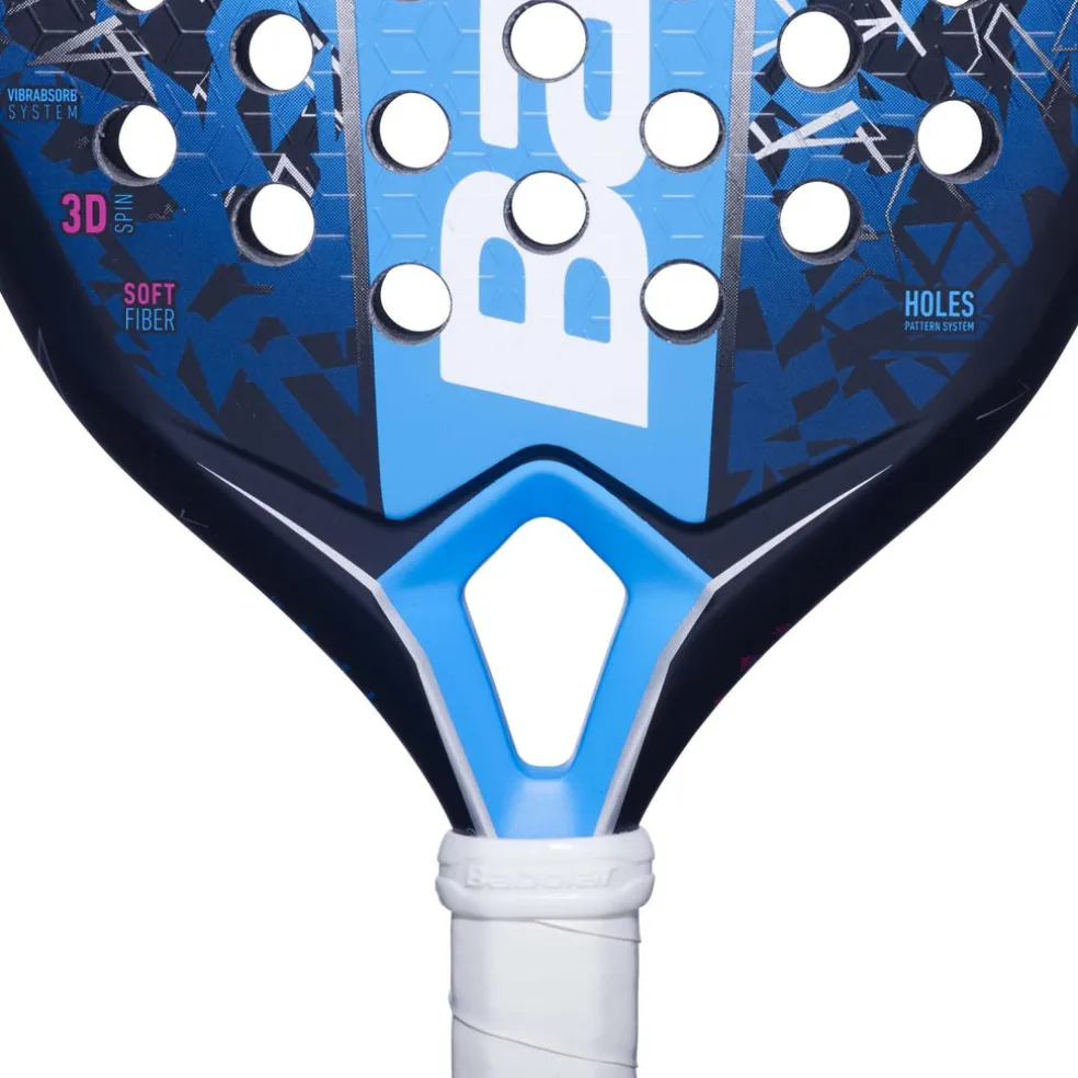 Air Vertuo 2.5