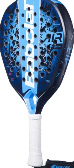 Air Vertuo 2.5