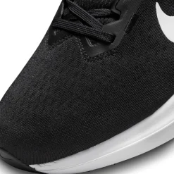 Air Winflo 10 Road hardloopschoenen