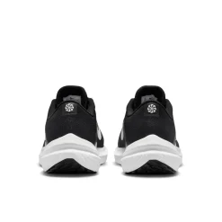 Air Winflo 10 Road hardloopschoenen
