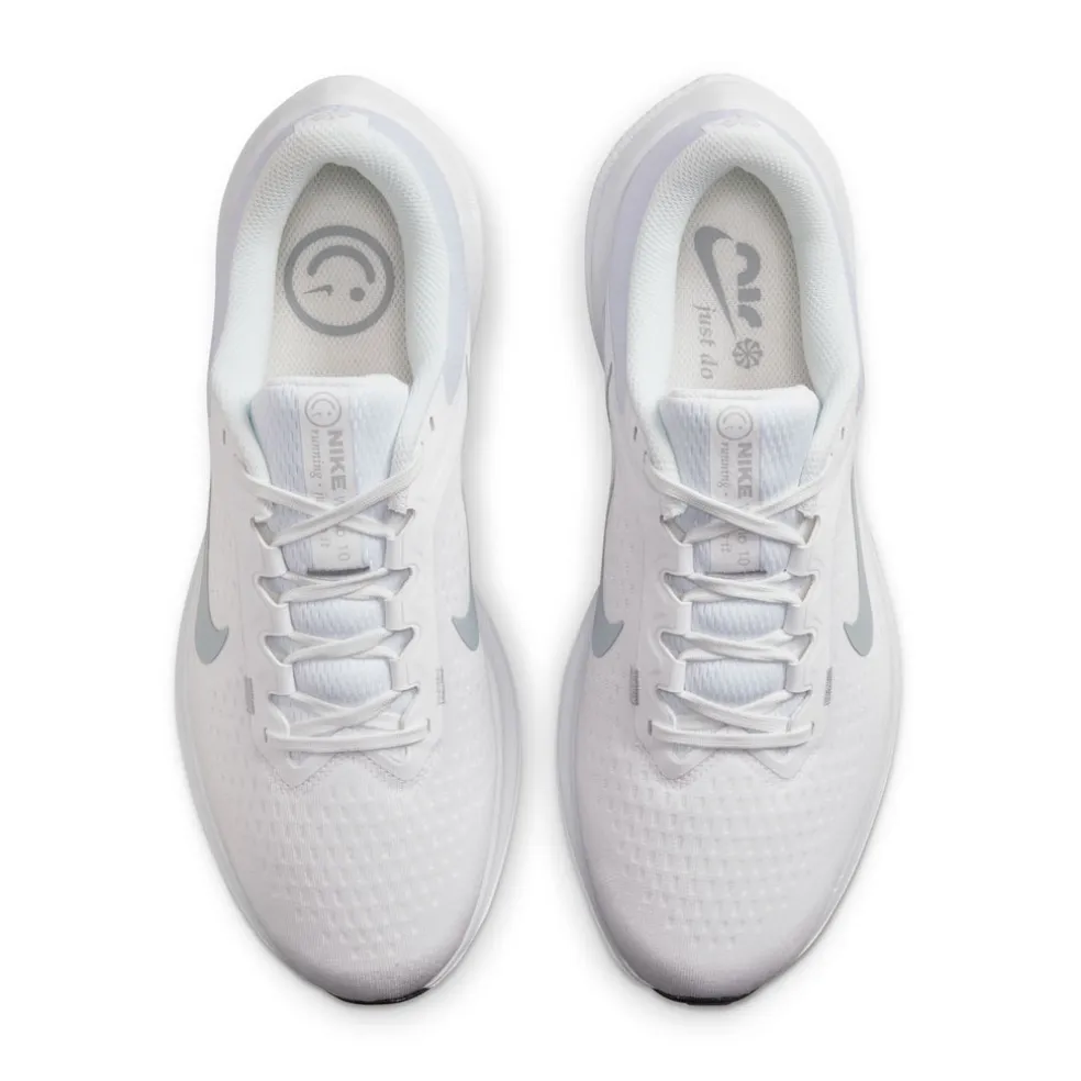 Air Winflo 10 Road hardloopschoenen