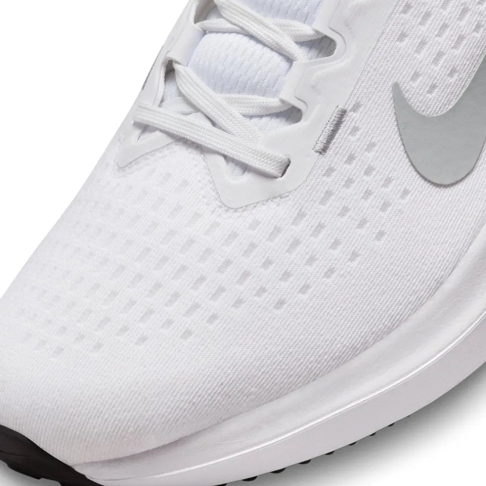 Air Winflo 10 Road hardloopschoenen