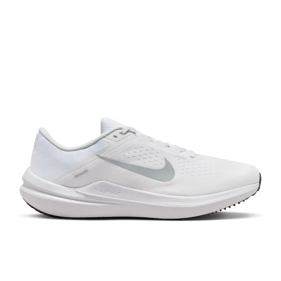 Air Winflo 10 Road hardloopschoenen