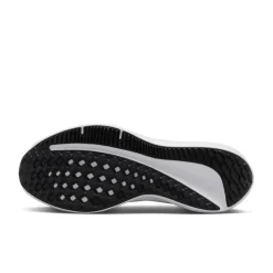 Air Winflo 10 Road hardloopschoenen