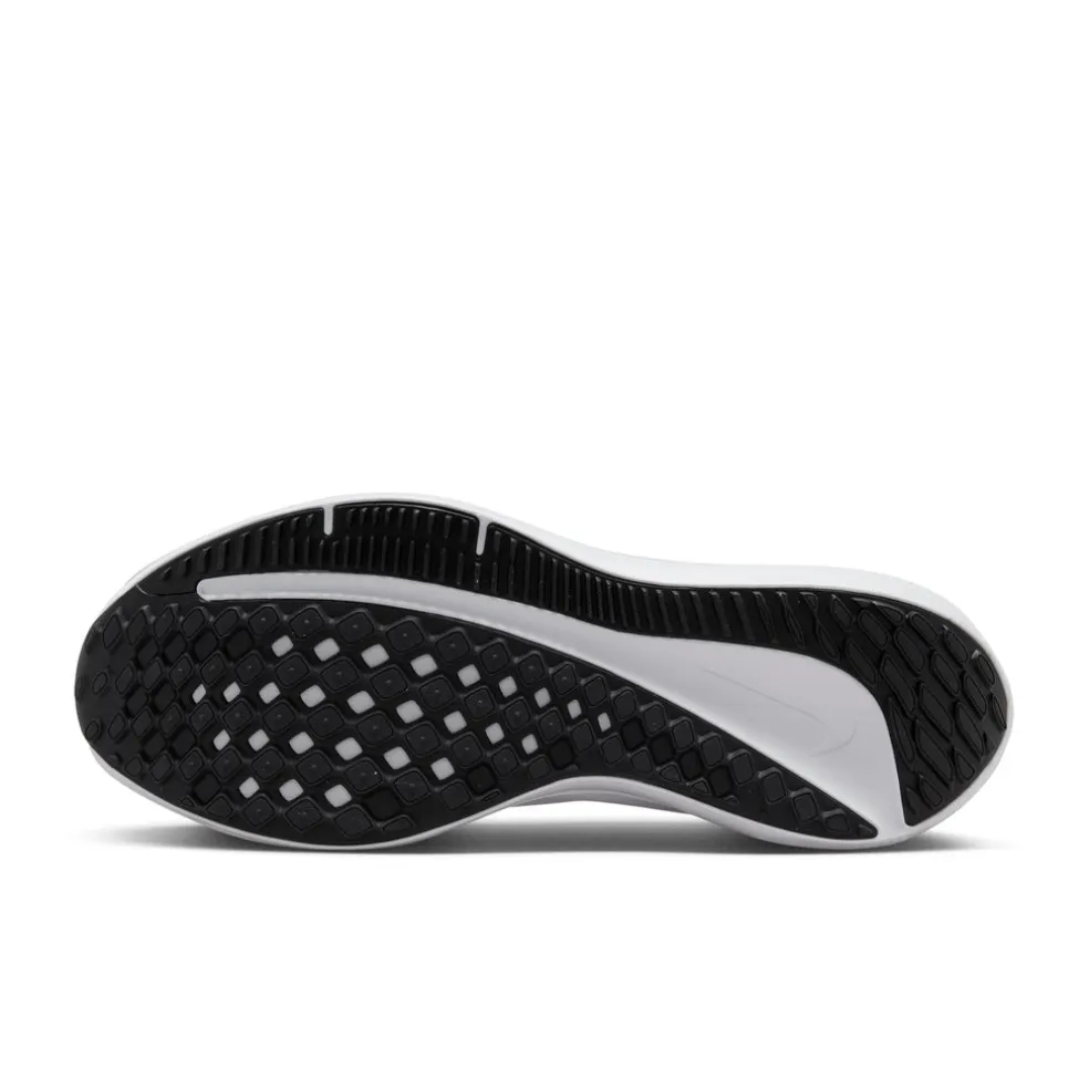 Air Winflo 10 Road hardloopschoenen