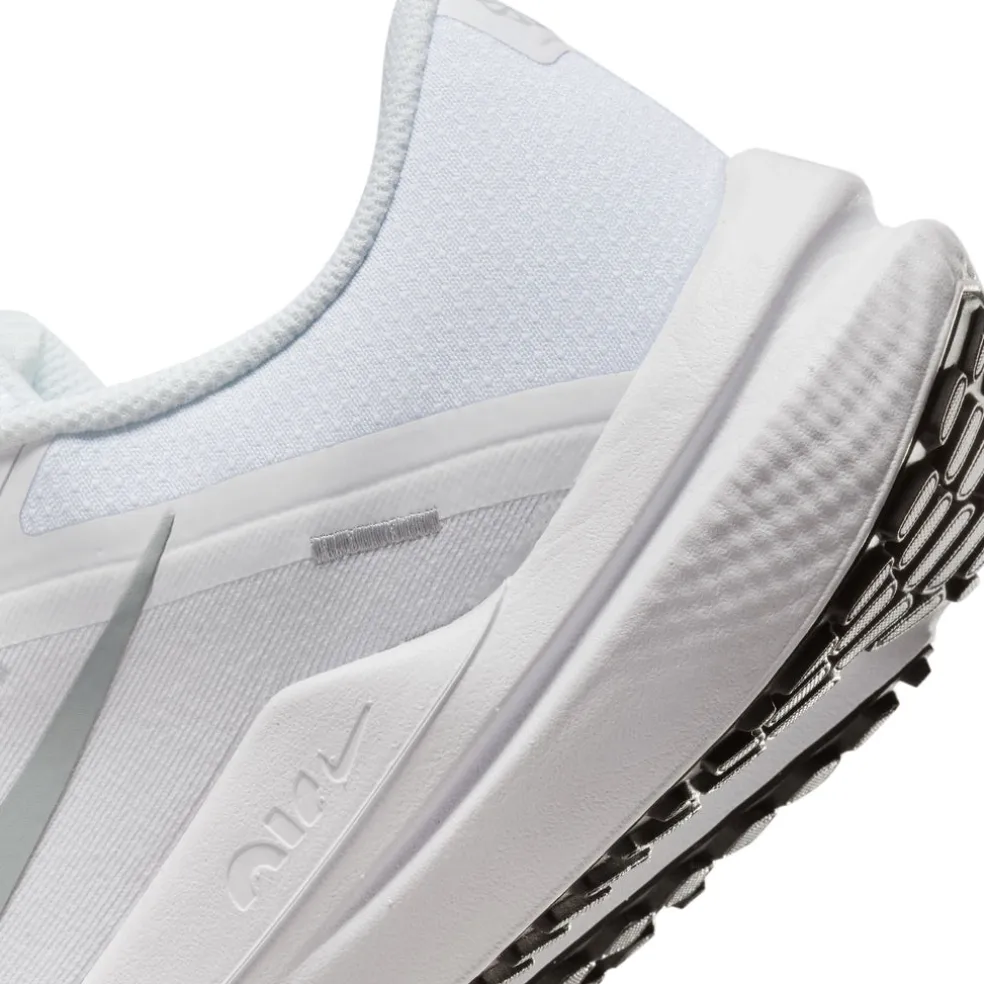 Air Winflo 10 Road hardloopschoenen