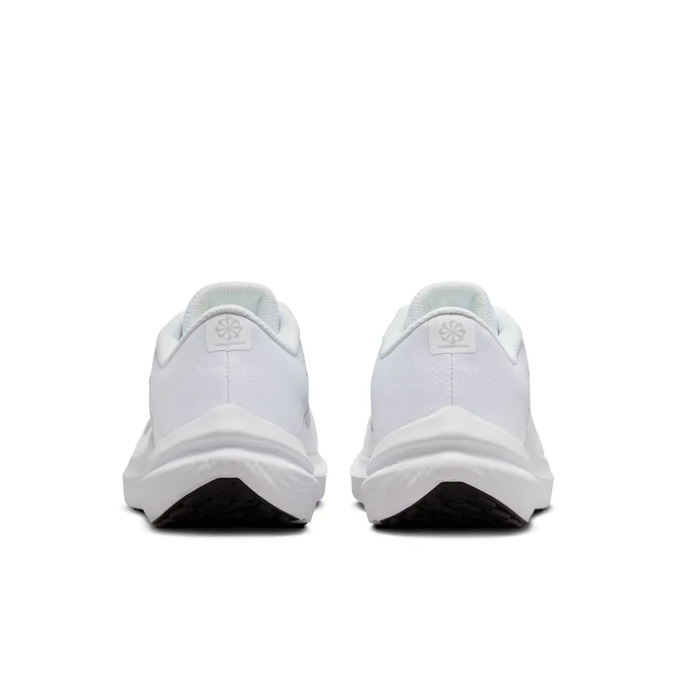 Air Winflo 10 Road hardloopschoenen