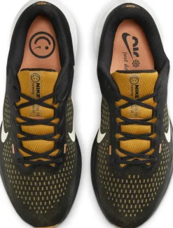 Air Winflo 10 Road hardloopschoenen