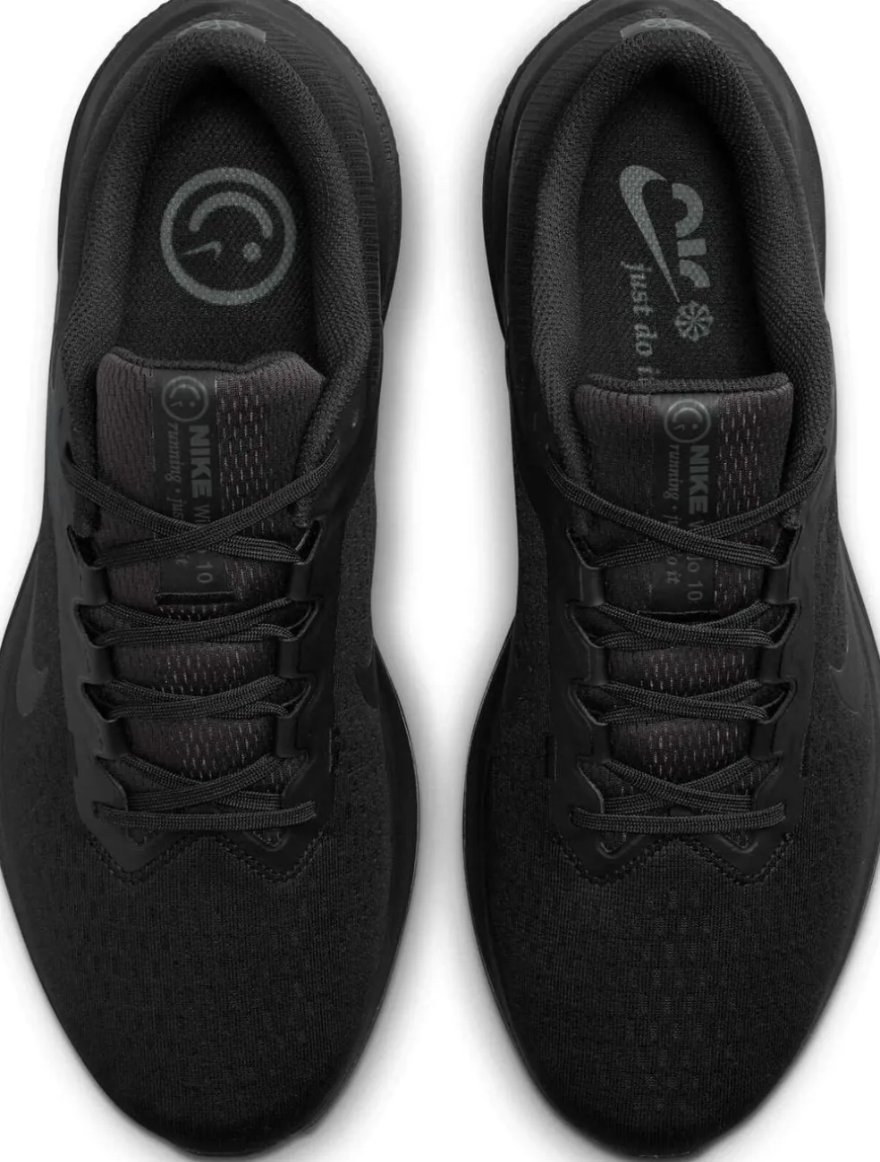 Air Winflo 10 Road hardloopschoenen
