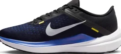 Air Winflo 10 Road hardloopschoenen