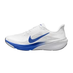 air zoom pegasus 42 Hardloopschoenen