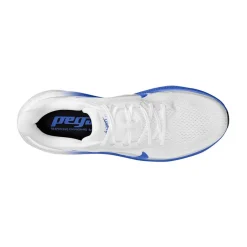 air zoom pegasus 42 Hardloopschoenen